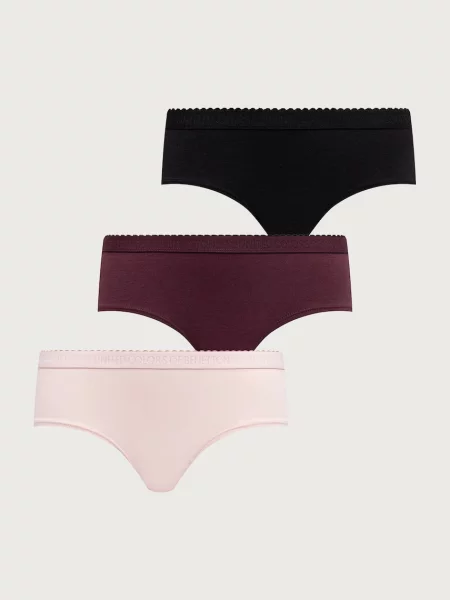 United Colors of Benetton Kalhotky s