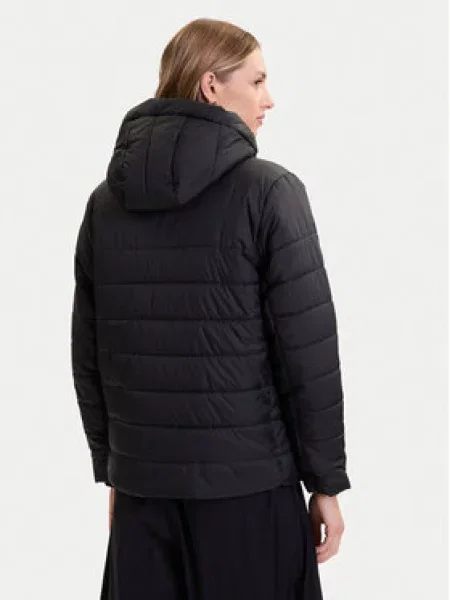 Megztinis Puma juoda