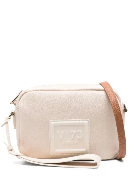 Body V°73 cu autograf