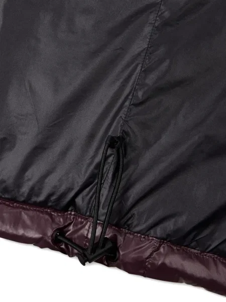 Geacă Studio Tomboy maro