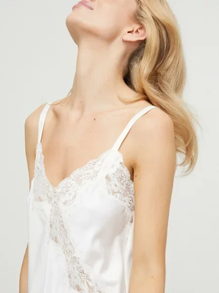 Ночная рубашка Lauren Ralph Lauren