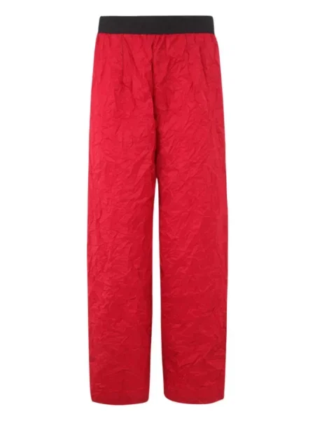 Pantaloni Maria Calderara