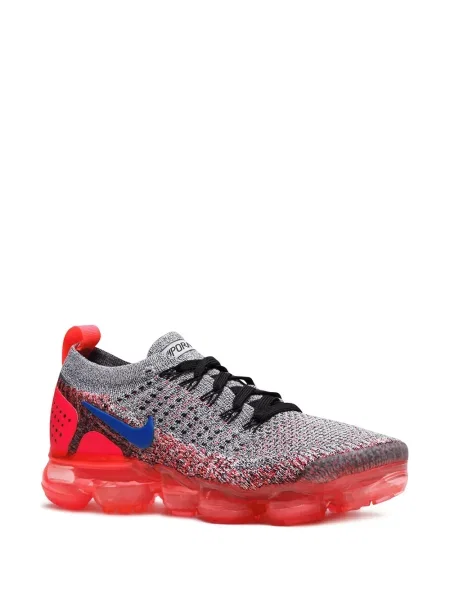 Sportbačiai Nike Air Max
