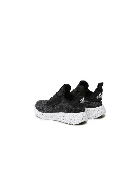 Adidas Batai juoda