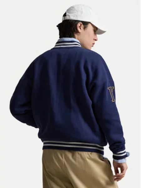 Jopa Polo Ralph Lauren modra