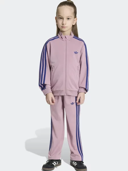 Детский спортивный костюм Adidas Originals