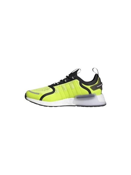 Tenisky Adidas