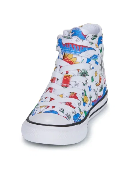 Pantofi copii Converse