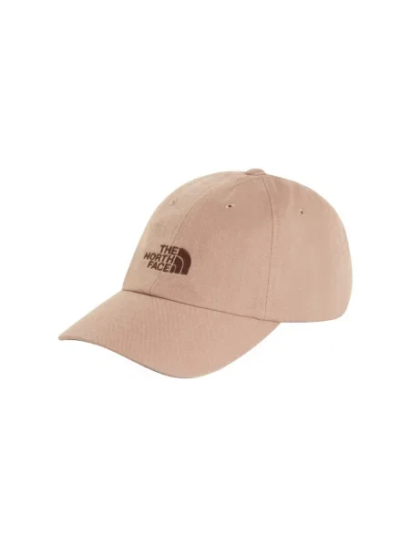 Kapa The North Face bež