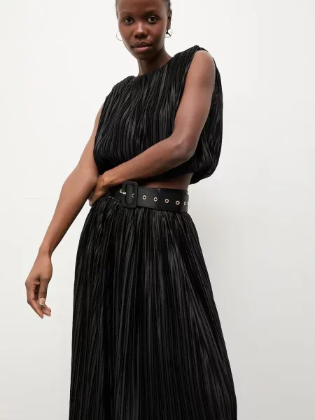 Брюки Answear.lab