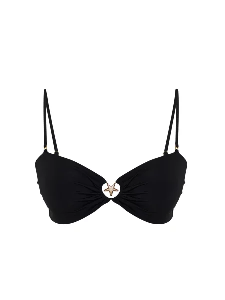 Top Trendyol negru