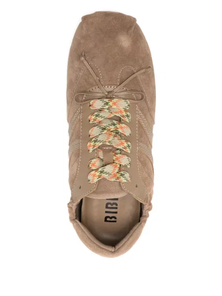 Sneakerși Bibi Lou
