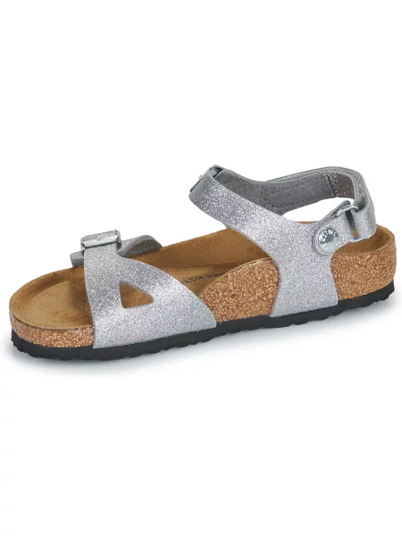 Sandale Birkenstock