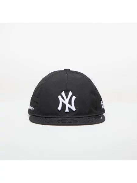 Czapka New Era MLB Img Goretex New York Yankees ? S/M