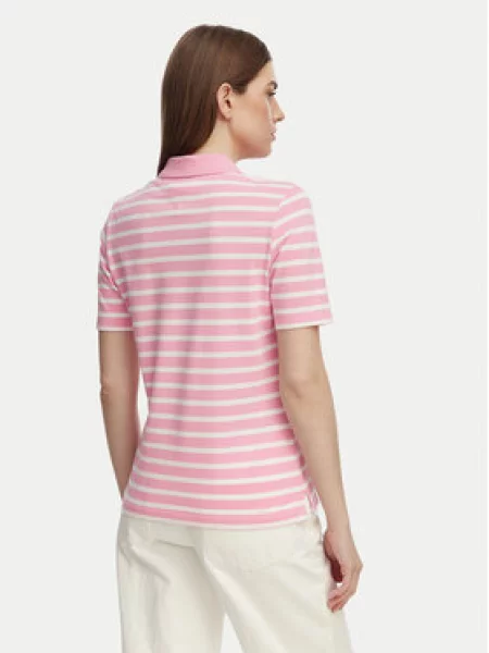 Polo majica Tommy Hilfiger
