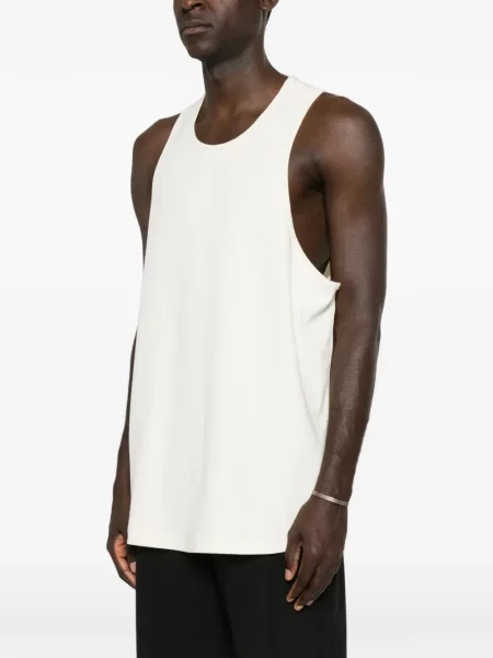 Cămașă Fear Of God Essentials
