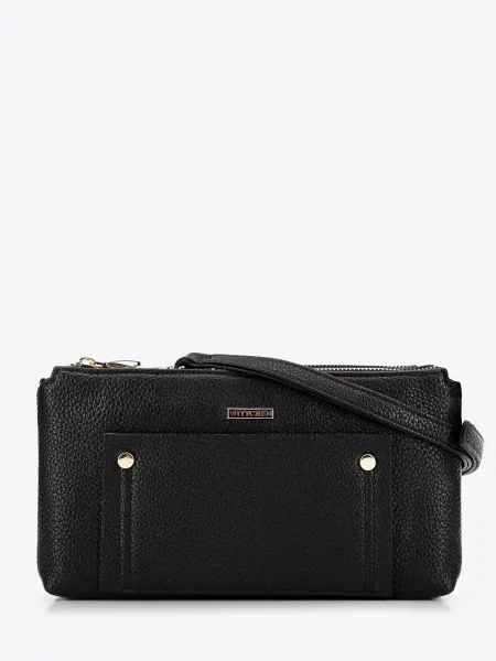 Torebka crossbody Wittchen