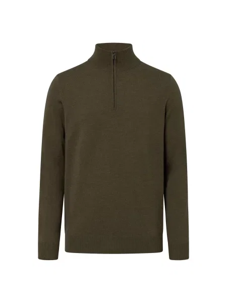 JOOP! Pulóver khaki