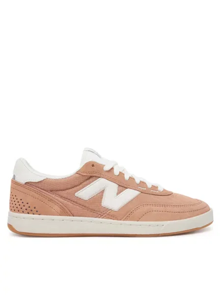 New Balance Sneakers Roz bej