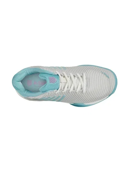 Pantofi K-swiss