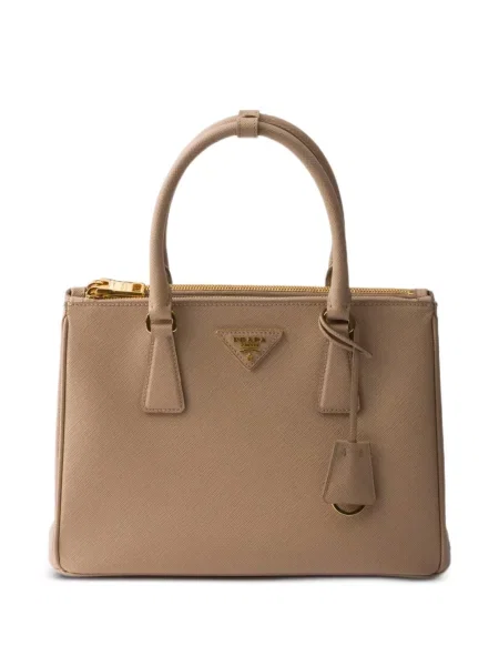 Geantă Prada