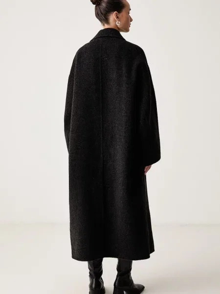 Пальто Essentiel Antwerp