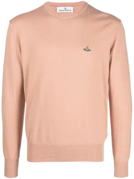 Pulover Vivienne Westwood