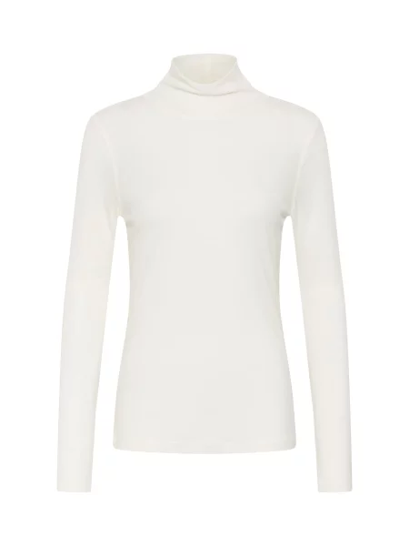 SOAKED IN LUXURY Halenka offwhite