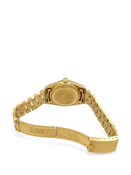 Ceas Rolex