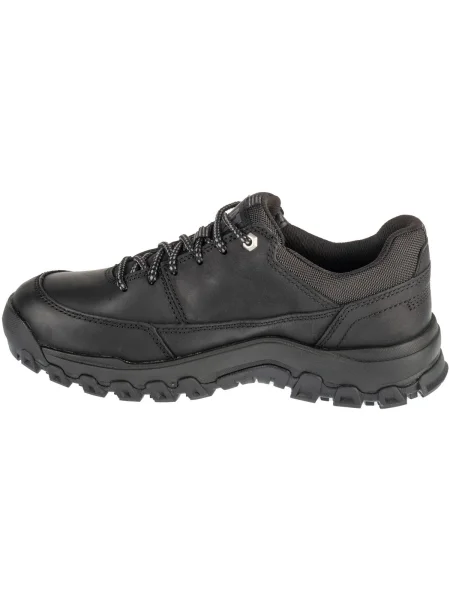 Pantofi Caterpillar negru