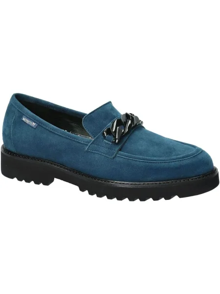 Mocasini Mephisto