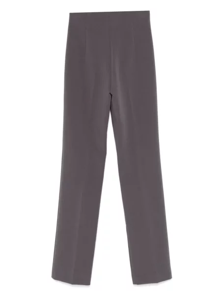 Pantaloni Alysi gri