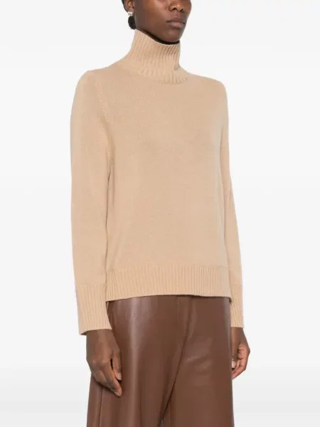 Pulover Allude