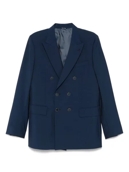 Блейзър Reveres 1949 синьо