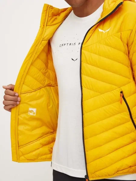 Куртка Salewa