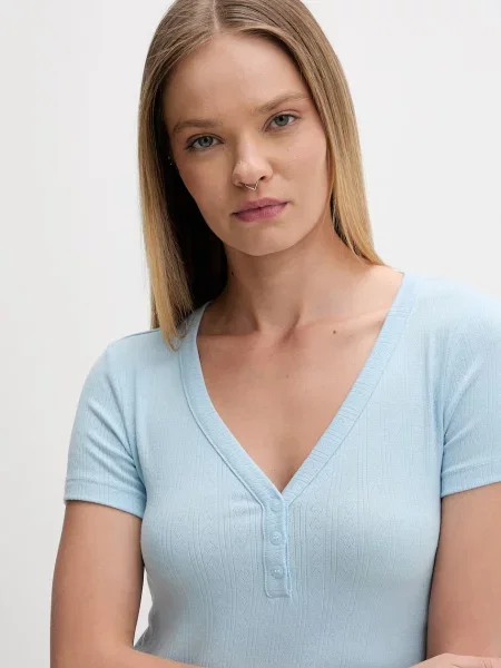 Футболка Guess Jeans