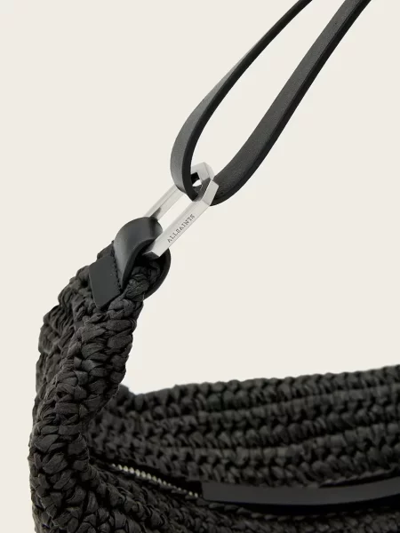 Сумочка AllSaints LUNA