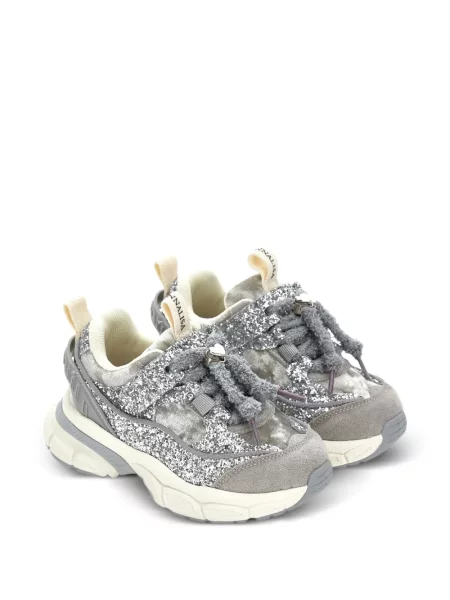 Sneakersy dziecięce Monnalisa