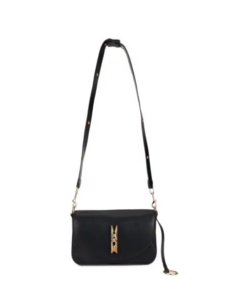 Geantă Love Moschino negru