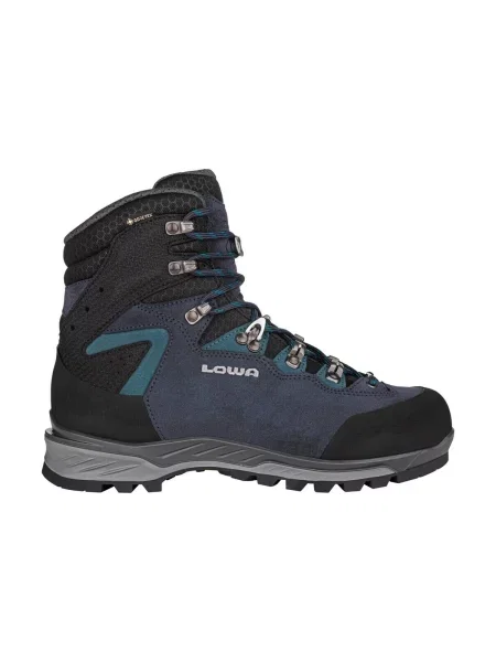 Pantofi Lowa