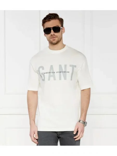 Gant Tricou