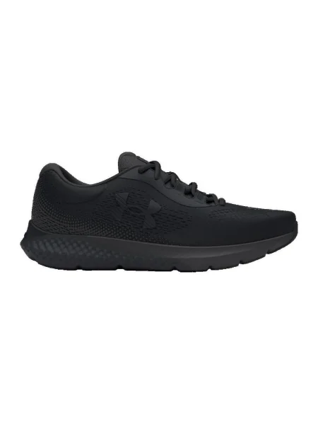 Pantofi Under Armour negru