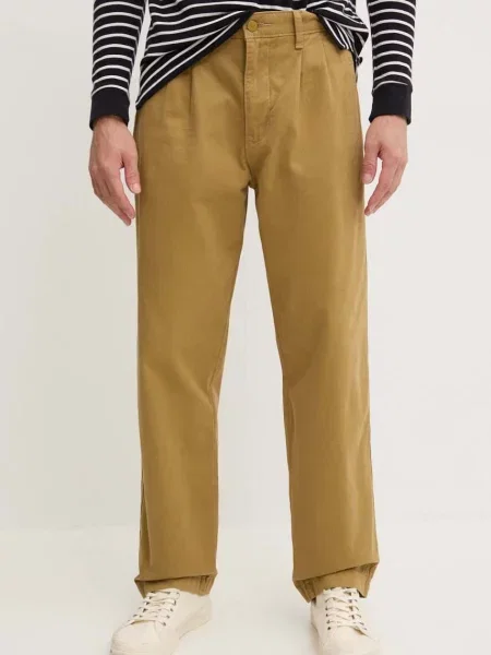 Levi's Džíny béžové