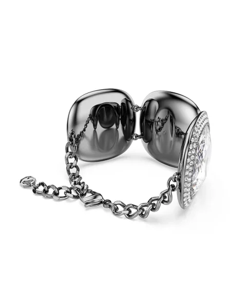Браслет Swarovski