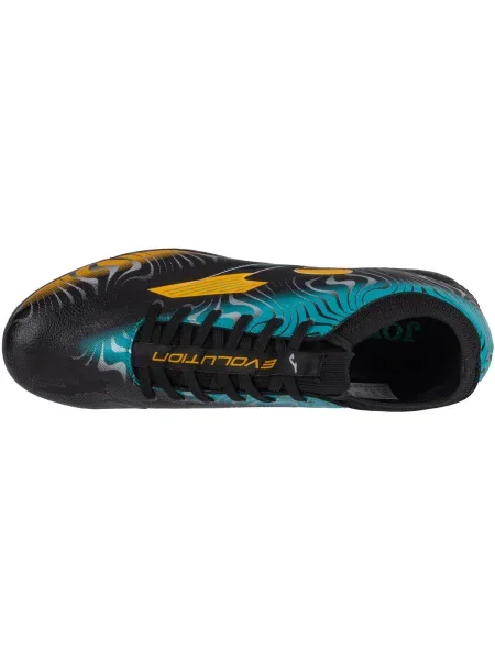 Pantofi Joma negru