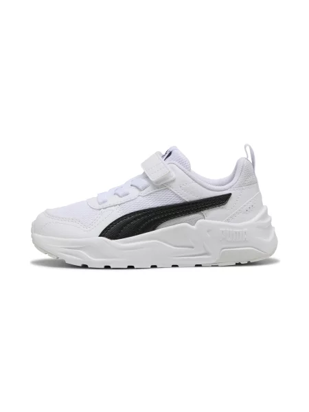 PUMA sneakersy Trinity 2 LT Buty biały