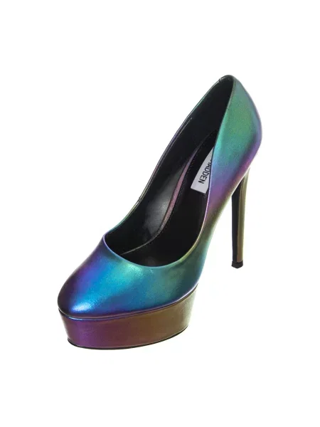 Czółenka Steve Madden