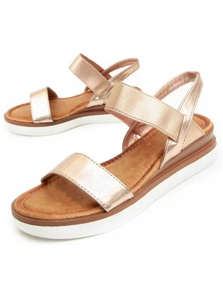 Sandale Leindia