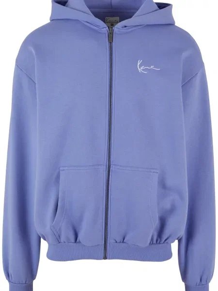 Karl Kani Hanorac albastru