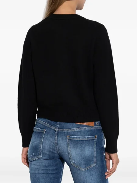 Cardigan Kate Spade negru